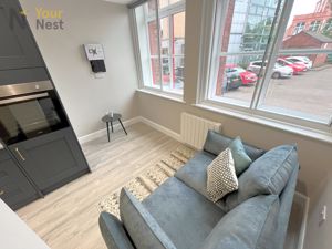 Photo 5- click for photo gallery